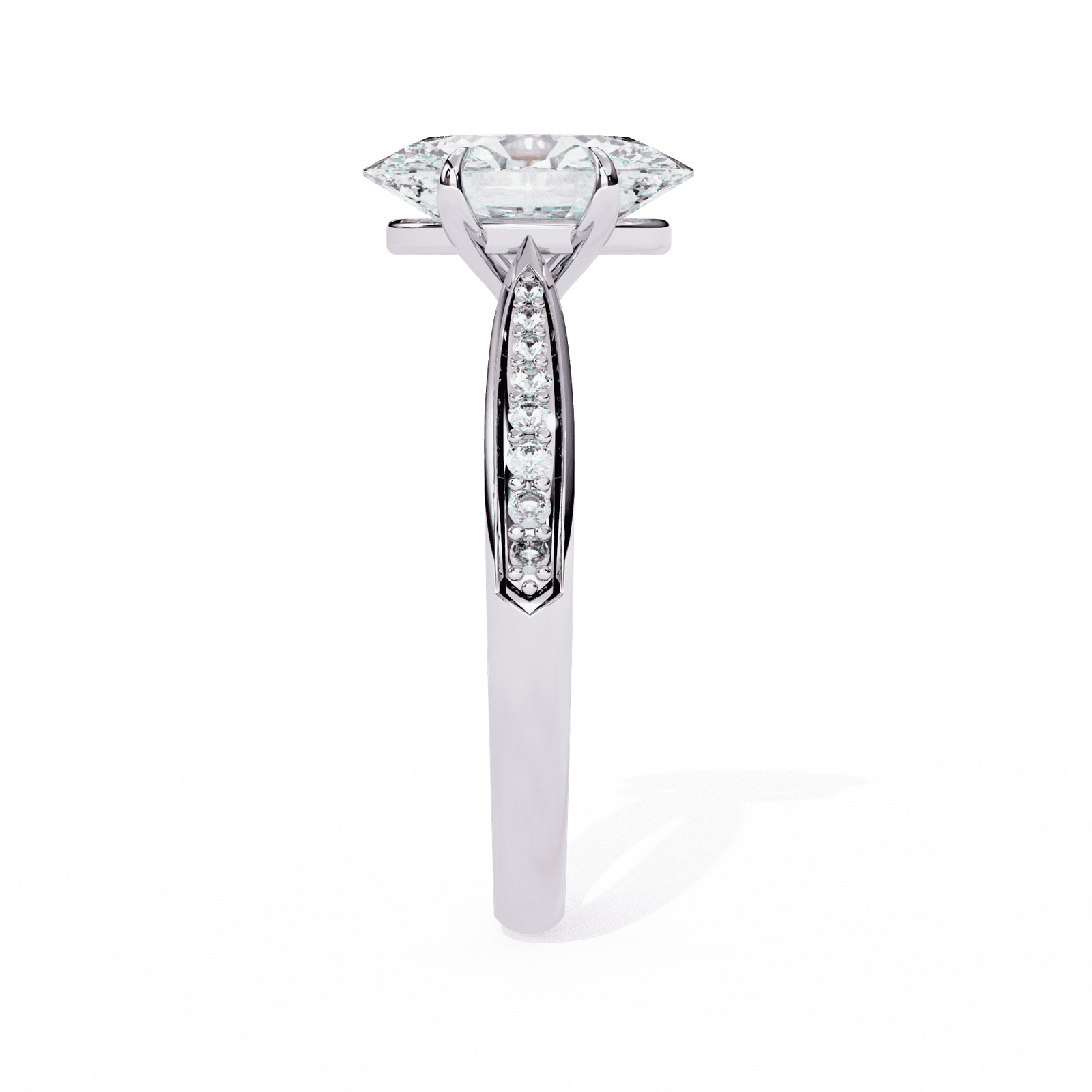 admin/upload/68b2ebe172f1e-174 (16).png image